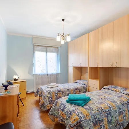 Maison Blanchet * Sarre