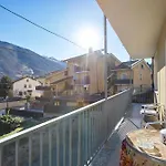 Maison Blanchet Appartement