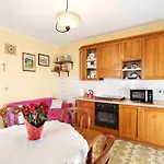 Appartement Maison Blanchet