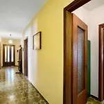 Maison Blanchet *