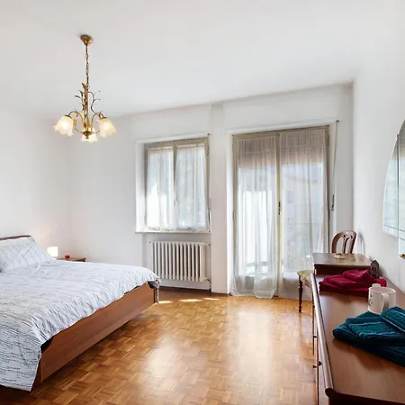 Maison Blanchet Sarre