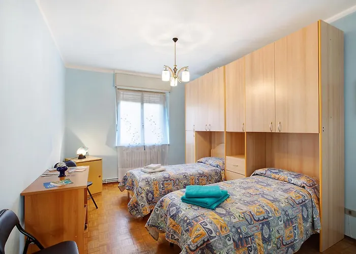 Maison Blanchet * Sarre