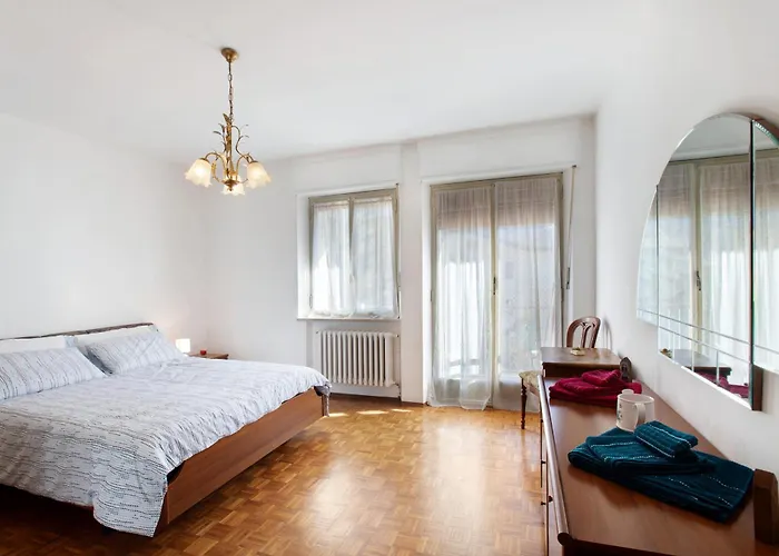 Maison Blanchet Sarre